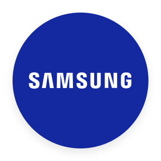 SAMSUNG