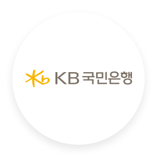 KB국민은행