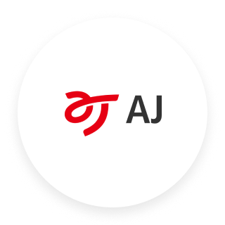 AJ