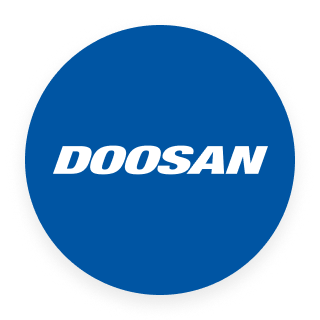 DOOSAN