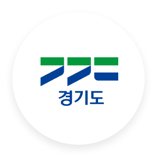 경기도