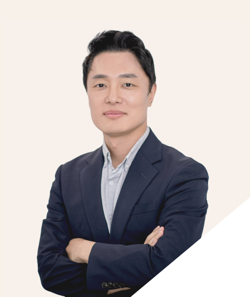 공주영