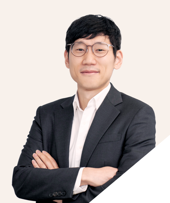 강대호