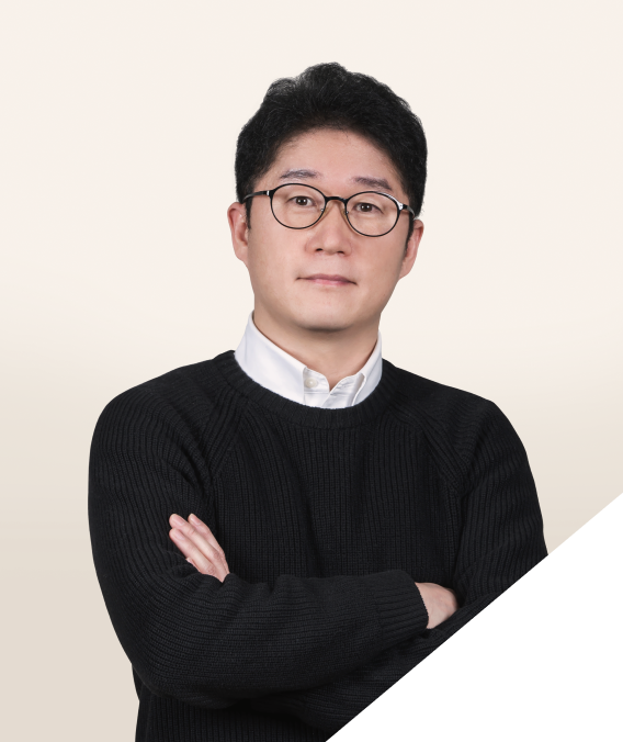 이동기