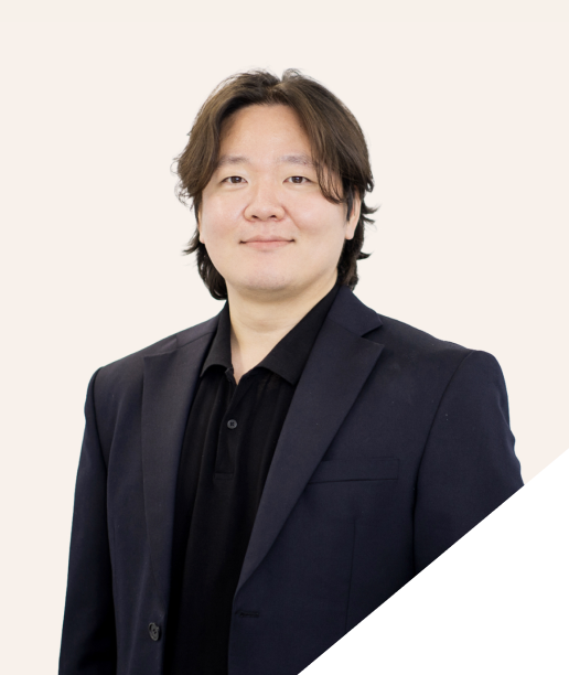 박대현