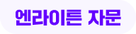 엔라이튼 자문